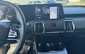 Miniature SUZUKI VITARA ELECTRIQUE e Vitara 61 kWh AllGrip Privilège photo 16 766694