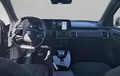 Miniature SUZUKI VITARA ELECTRIQUE e Vitara 61 kWh AllGrip Privilège photo 18 766694