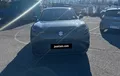 Miniature SUZUKI VITARA ELECTRIQUE e Vitara 61 kWh AllGrip Privilège photo 20 766694