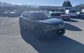 Miniature SUZUKI VITARA ELECTRIQUE e Vitara 61 kWh AllGrip Privilège photo 21 766694