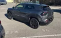 Miniature SUZUKI VITARA ELECTRIQUE e Vitara 61 kWh AllGrip Privilège photo 25 766694