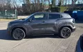 Miniature SUZUKI VITARA ELECTRIQUE e Vitara 61 kWh AllGrip Privilège photo 26 766694