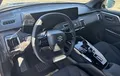 Miniature SUZUKI VITARA ELECTRIQUE e Vitara 61 kWh AllGrip Privilège photo 27 766694