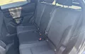 Miniature SUZUKI VITARA ELECTRIQUE e Vitara 61 kWh AllGrip Privilège photo 28 766694