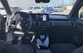 Miniature SUZUKI VITARA ELECTRIQUE e Vitara 61 kWh AllGrip Privilège photo 29 766694
