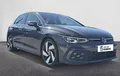 Miniature VOLKSWAGEN GOLF 2.0 TSI 245 DSG7 GTI extérieur trois quart avant droit 2127667