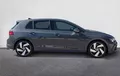 Miniature VOLKSWAGEN GOLF 2.0 TSI 245 DSG7 GTI extérieur côté droit 2127667