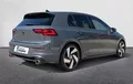 Miniature VOLKSWAGEN GOLF 2.0 TSI 245 DSG7 GTI extérieur trois quart arrière droit 2127667