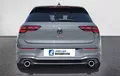 Miniature VOLKSWAGEN GOLF 2.0 TSI 245 DSG7 GTI extérieur arrière 2127667