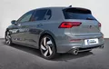 Miniature VOLKSWAGEN GOLF 2.0 TSI 245 DSG7 GTI extérieur trois quart arrière gauche 2127667
