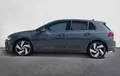 Miniature VOLKSWAGEN GOLF 2.0 TSI 245 DSG7 GTI extérieur côté gauche 2127667