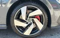 Miniature VOLKSWAGEN GOLF 2.0 TSI 245 DSG7 GTI photo 9 2127667