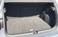 Miniature VOLKSWAGEN GOLF 2.0 TSI 245 DSG7 GTI photo 10 2127667