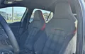 Miniature VOLKSWAGEN GOLF 2.0 TSI 245 DSG7 GTI photo 11 2127667
