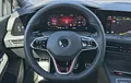 Miniature VOLKSWAGEN GOLF 2.0 TSI 245 DSG7 GTI photo 12 2127667