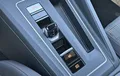 Miniature VOLKSWAGEN GOLF 2.0 TSI 245 DSG7 GTI photo 13 2127667
