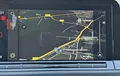 Miniature VOLKSWAGEN GOLF 2.0 TSI 245 DSG7 GTI photo 15 2127667