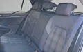 Miniature VOLKSWAGEN GOLF 2.0 TSI 245 DSG7 GTI photo 17 2127667