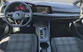 Miniature VOLKSWAGEN GOLF 2.0 TSI 245 DSG7 GTI photo 18 2127667