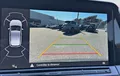 Miniature VOLKSWAGEN GOLF 2.0 TSI 245 DSG7 GTI photo 19 2127667