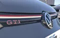 Miniature VOLKSWAGEN GOLF 2.0 TSI 245 DSG7 GTI photo 20 2127667