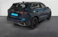 Miniature VOLKSWAGEN TIGUAN 1.5 eHybrid 272ch DSG6 R-Line Edition extérieur avant 2122645