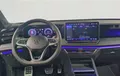 Miniature VOLKSWAGEN TIGUAN 1.5 eHybrid 272ch DSG6 R-Line Edition extérieur trois quart avant droit 2122645