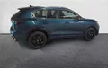 Miniature VOLKSWAGEN TIGUAN 1.5 eHybrid 272ch DSG6 R-Line Edition extérieur côté droit 2122645