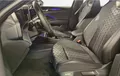 Miniature VOLKSWAGEN TIGUAN 1.5 eHybrid 272ch DSG6 R-Line Edition extérieur trois quart arrière droit 2122645