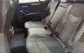 Miniature VOLKSWAGEN TIGUAN 1.5 eHybrid 272ch DSG6 R-Line Edition extérieur arrière 2122645