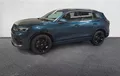 Miniature VOLKSWAGEN TIGUAN 1.5 eHybrid 272ch DSG6 R-Line Edition extérieur trois quart arrière gauche 2122645