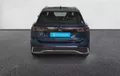 Miniature VOLKSWAGEN TIGUAN 1.5 eHybrid 272ch DSG6 R-Line Edition extérieur côté gauche 2122645