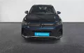 Miniature VOLKSWAGEN TIGUAN 1.5 eHybrid 272ch DSG6 R-Line Edition photo 9 2122645