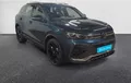 Miniature VOLKSWAGEN TIGUAN 1.5 eHybrid 272ch DSG6 R-Line Edition photo 10 2122645