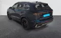 Miniature VOLKSWAGEN TIGUAN 1.5 eHybrid 272ch DSG6 R-Line Edition photo 11 2122645