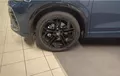 Miniature VOLKSWAGEN TIGUAN 1.5 eHybrid 272ch DSG6 R-Line Edition photo 12 2122645