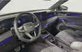 Miniature VOLKSWAGEN TIGUAN 1.5 eHybrid 272ch DSG6 R-Line Edition photo 13 2122645