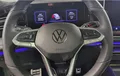 Miniature VOLKSWAGEN TIGUAN 1.5 eHybrid 272ch DSG6 R-Line Edition photo 15 2122645