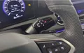 Miniature VOLKSWAGEN TIGUAN 1.5 eHybrid 272ch DSG6 R-Line Edition photo 16 2122645