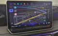 Miniature VOLKSWAGEN TIGUAN 1.5 eHybrid 272ch DSG6 R-Line Edition photo 17 2122645
