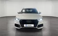 Miniature AUDI Q5 50 TDI 286 Tiptronic 8 Quattro extérieur avant 2131936