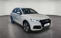 Miniature AUDI Q5 50 TDI 286 Tiptronic 8 Quattro extérieur trois quart avant droit 2131936