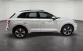 Miniature AUDI Q5 50 TDI 286 Tiptronic 8 Quattro extérieur côté droit 2131936