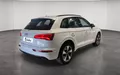Miniature AUDI Q5 50 TDI 286 Tiptronic 8 Quattro extérieur trois quart arrière droit 2131936