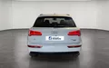 Miniature AUDI Q5 50 TDI 286 Tiptronic 8 Quattro extérieur arrière 2131936