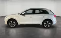 Miniature AUDI Q5 50 TDI 286 Tiptronic 8 Quattro extérieur côté gauche 2131936