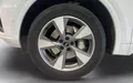 Miniature AUDI Q5 50 TDI 286 Tiptronic 8 Quattro photo 9 2131936