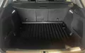 Miniature AUDI Q5 50 TDI 286 Tiptronic 8 Quattro photo 10 2131936