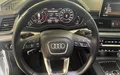 Miniature AUDI Q5 50 TDI 286 Tiptronic 8 Quattro photo 12 2131936