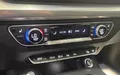 Miniature AUDI Q5 50 TDI 286 Tiptronic 8 Quattro photo 13 2131936